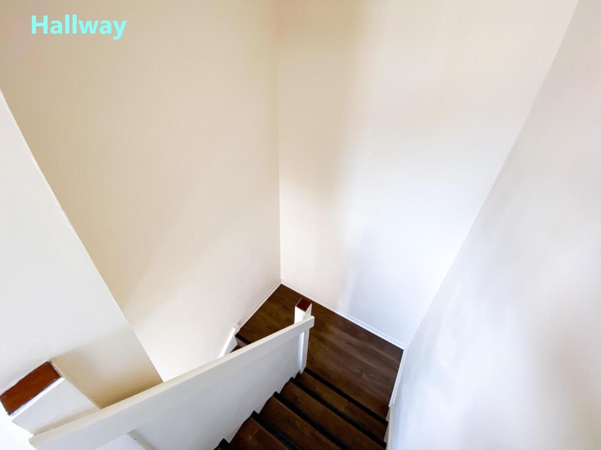 Centel - Easy Stay In Zone 1 לונדון מראה חיצוני תמונה